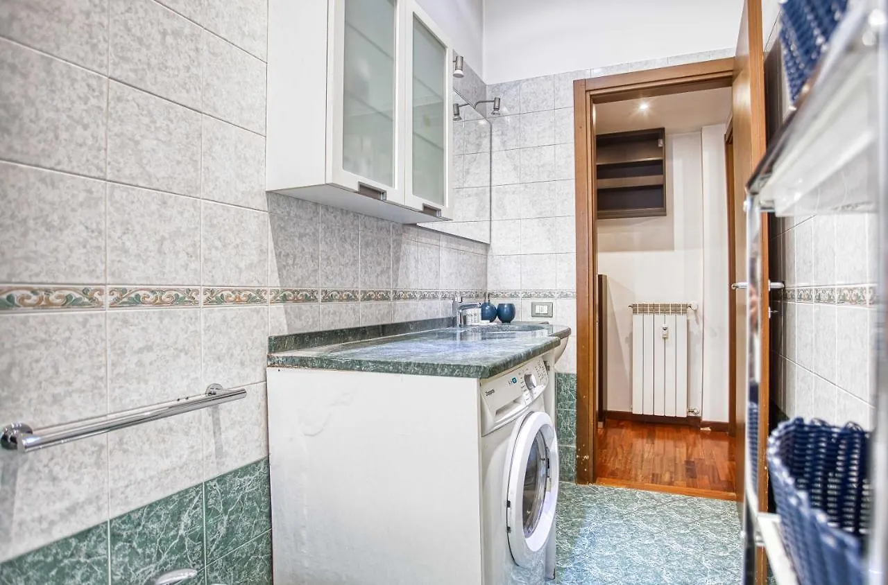 Altido Lovely Flat With Balcony Milan 0*,  Italie